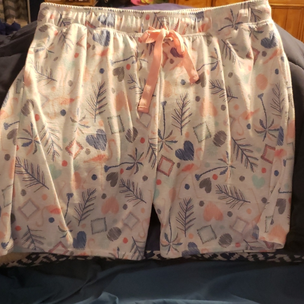 Super Soft and light weight Shorts